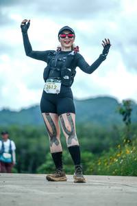 BIB: 
                            <button type="button" onclick="openModal(26348354)" class="btn btn-primary btn-sm float-right btn-popup" data-toggle="modal" data-target=".modal-high-quality">
                        <i class="fas fa-shopping-cart"></i> Add to Cart
                    </button>
                                            <button type="button" onclick="isThisMe(26348354, true)" class="btn btn-success btn-sm float-right btn-popup btn-isme hidden" data-toggle="tooltip" data-placement="bottom" title="นี่คือรูปของคุณใช่ไหม คลิกที่นี่เพื่อเอาเข้าอัลบั้ม">
                        <i class="fas fa-plus"></i> Add to album
                    </button>
                    <button type="button" onclick="isThisMe(26348354, false)" class="btn btn-warning btn-sm float-right btn-popup btn-isnotme hidden">
                        <i class="fas fa-ban"></i> Remove from album
                    </button>